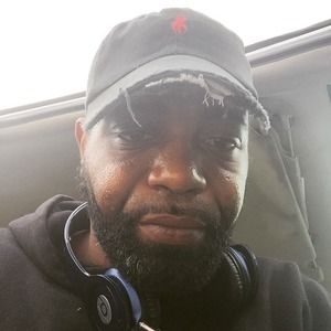 Meet your Posher, Bradley